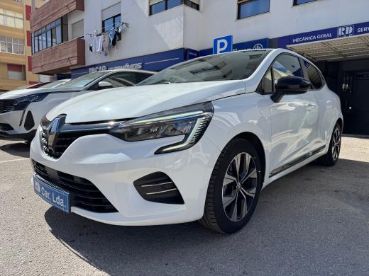 renault-clio-2023-diesel-1461cc