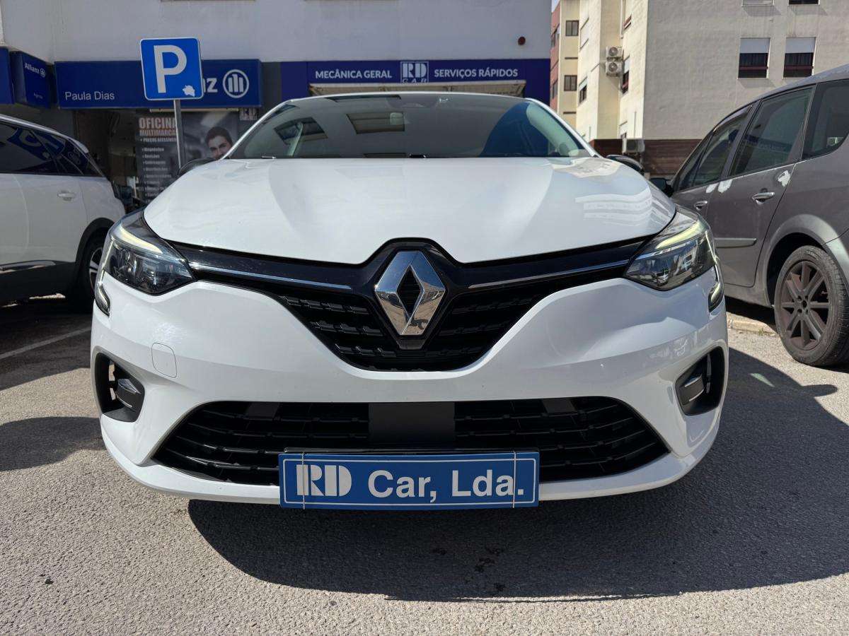 renault-clio-2023-diesel-1461cc