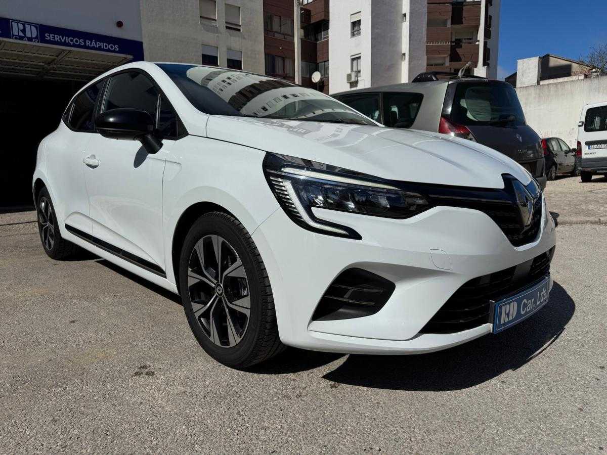 renault-clio-2023-diesel-1461cc