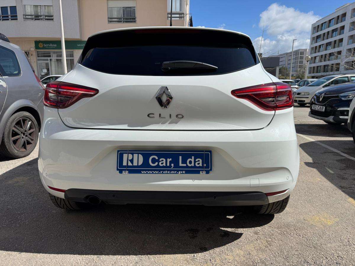 renault-clio-2023-diesel-1461cc