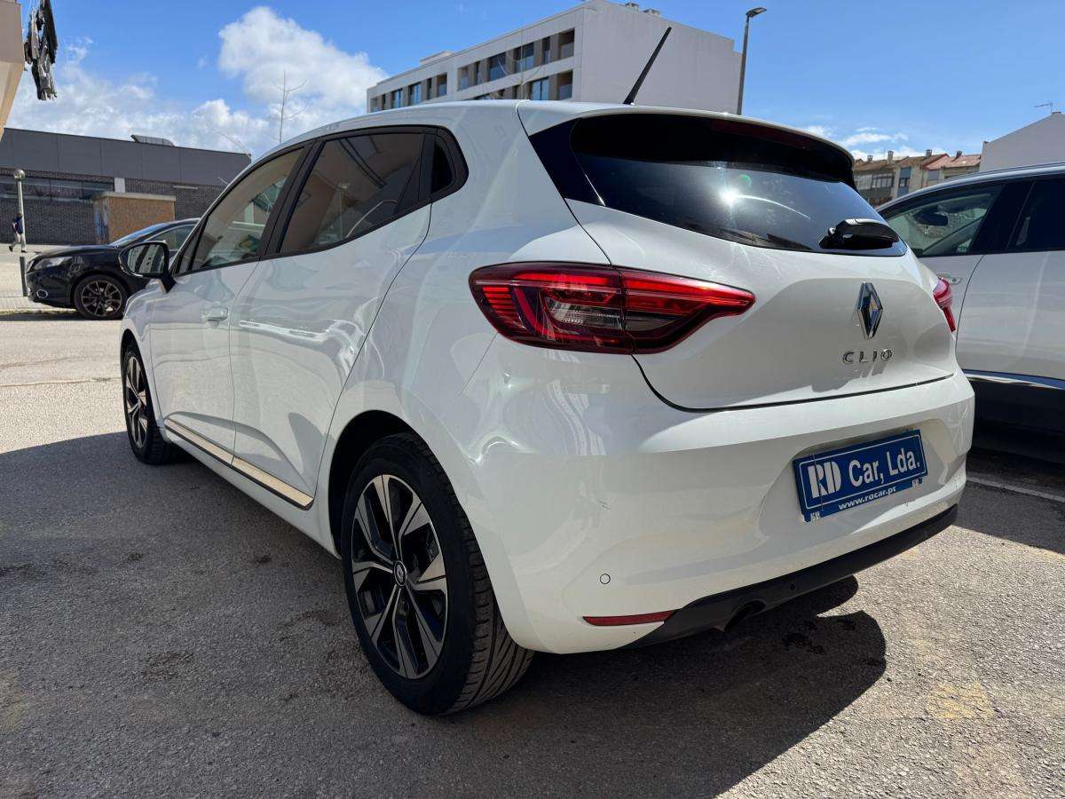 renault-clio-2023-diesel-1461cc