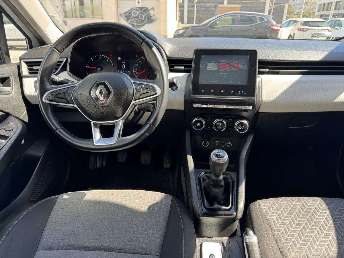 renault-clio-2023-diesel-1461cc