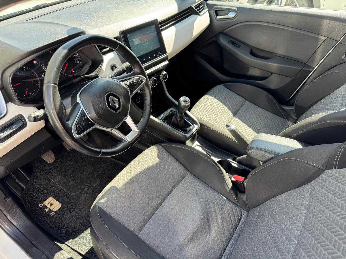 renault-clio-2023-diesel-1461cc