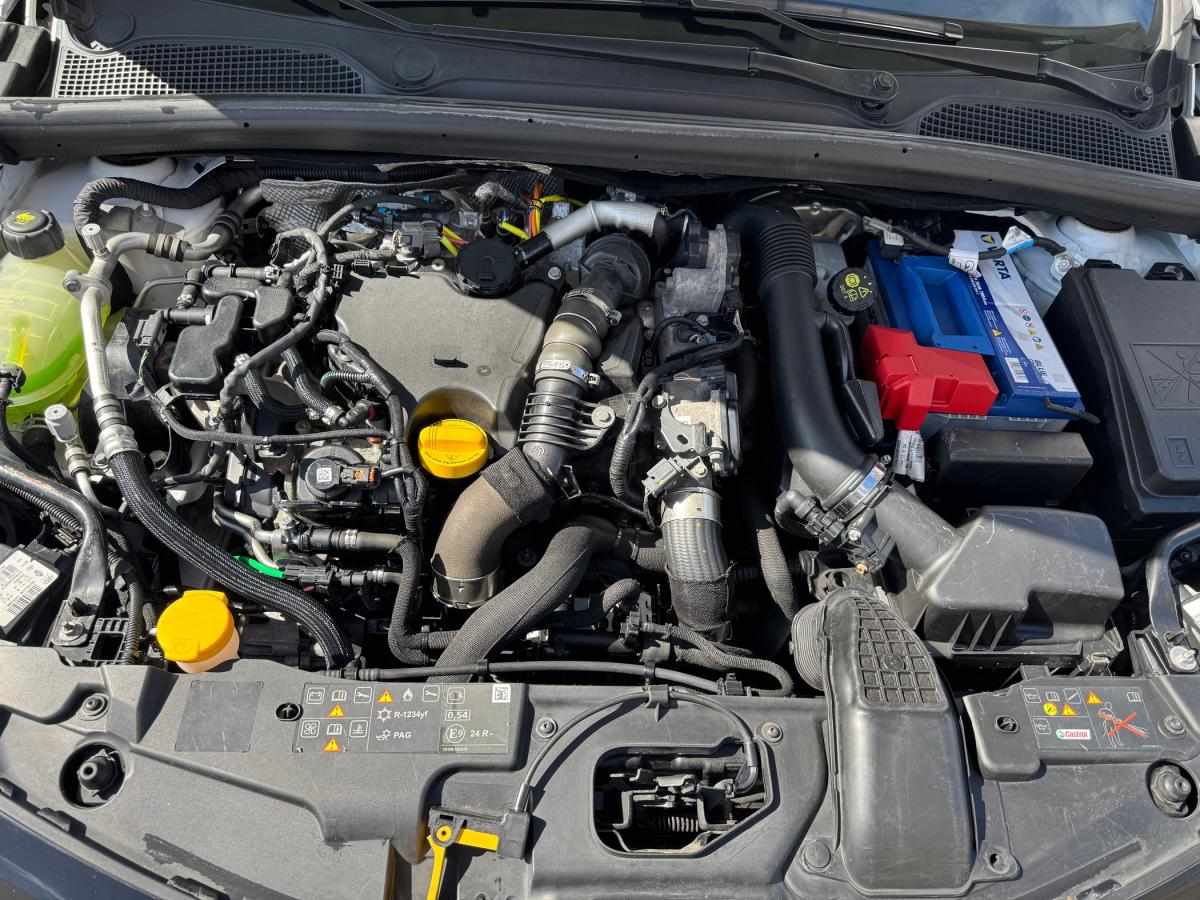 renault-clio-2023-diesel-1461cc