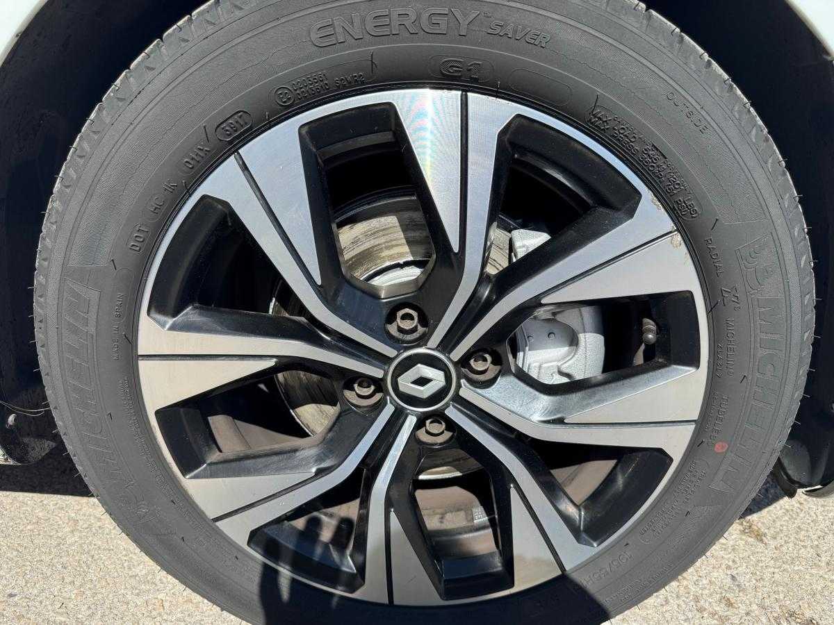 renault-clio-2023-diesel-1461cc