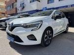 renault-clio-2023-diesel-1461cc