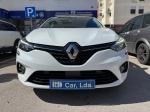 renault-clio-2023-diesel-1461cc