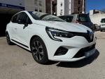 renault-clio-2023-diesel-1461cc