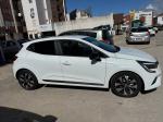 renault-clio-2023-diesel-1461cc