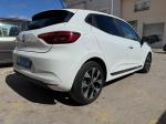 renault-clio-2023-diesel-1461cc