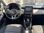 renault-clio-2023-diesel-1461cc