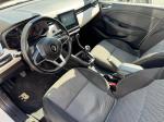 renault-clio-2023-diesel-1461cc