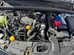 renault-clio-2023-diesel-1461cc