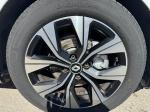 renault-clio-2023-diesel-1461cc