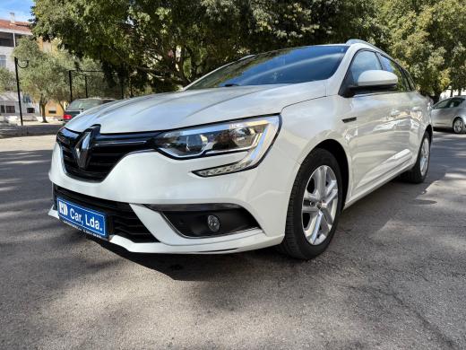 renault-megane-2020-diesel-1461cc