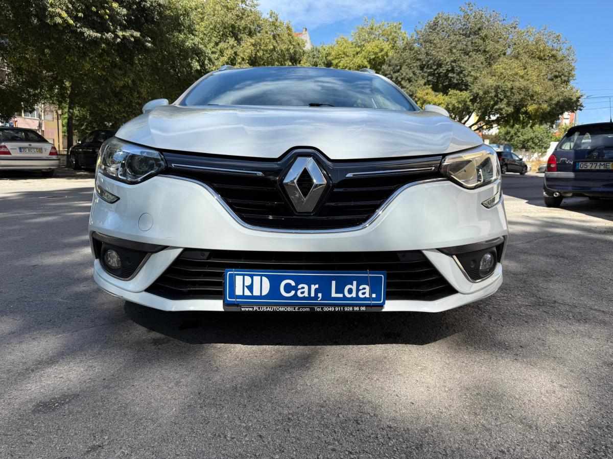 renault-megane-2020-diesel-1461cc