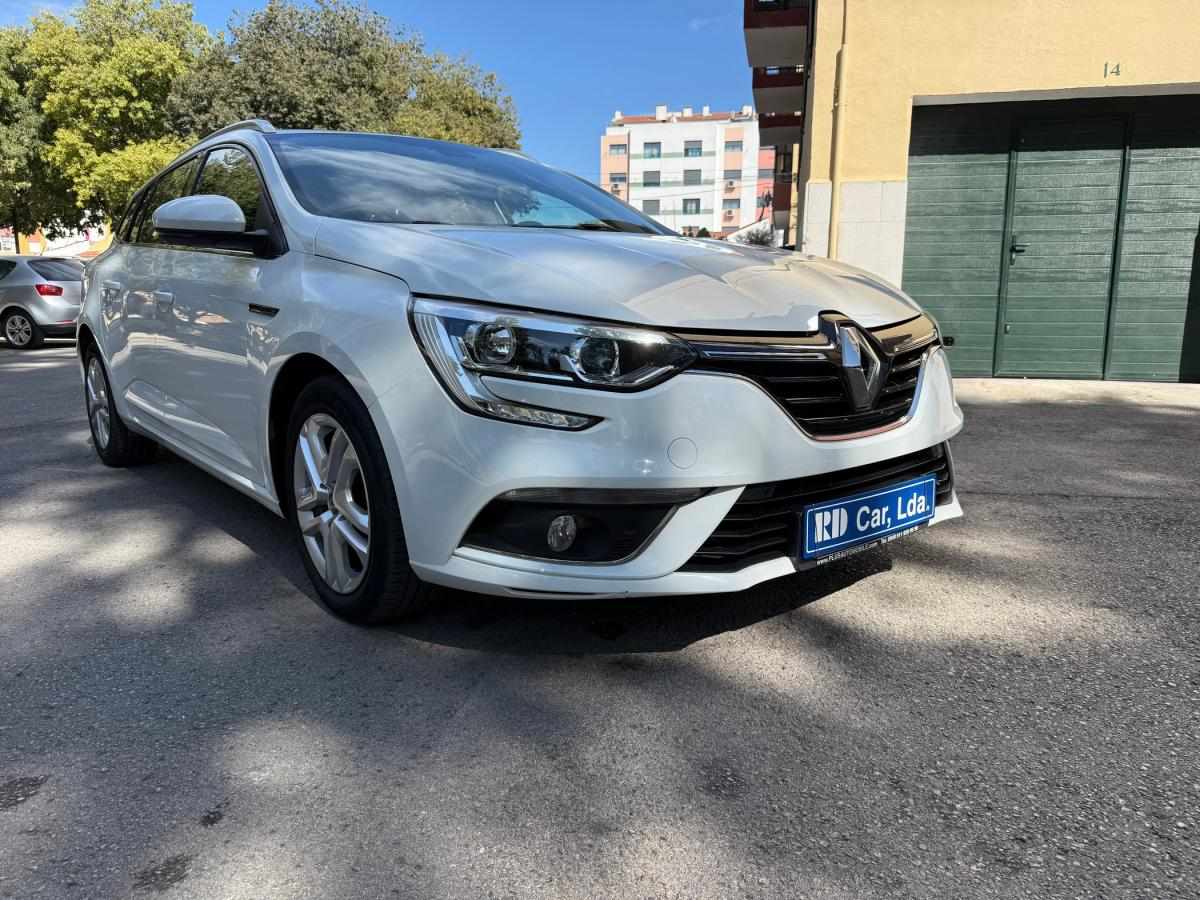renault-megane-2020-diesel-1461cc