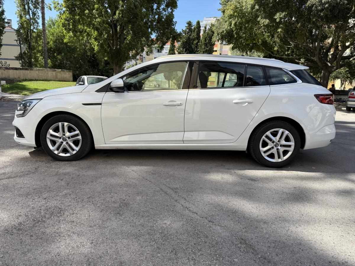 renault-megane-2020-diesel-1461cc