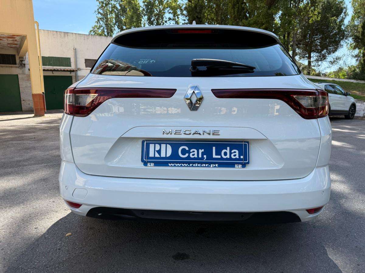 renault-megane-2020-diesel-1461cc
