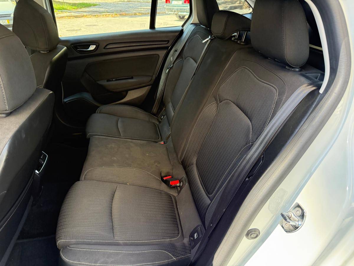 renault-megane-2020-diesel-1461cc