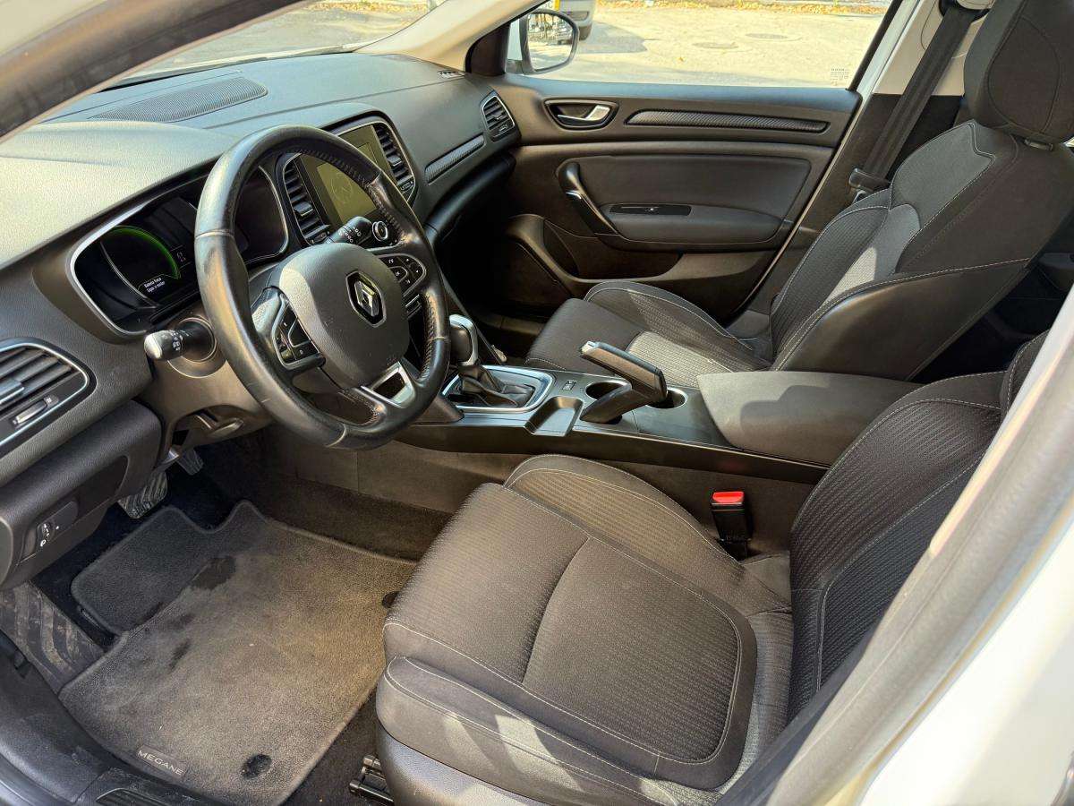 renault-megane-2020-diesel-1461cc