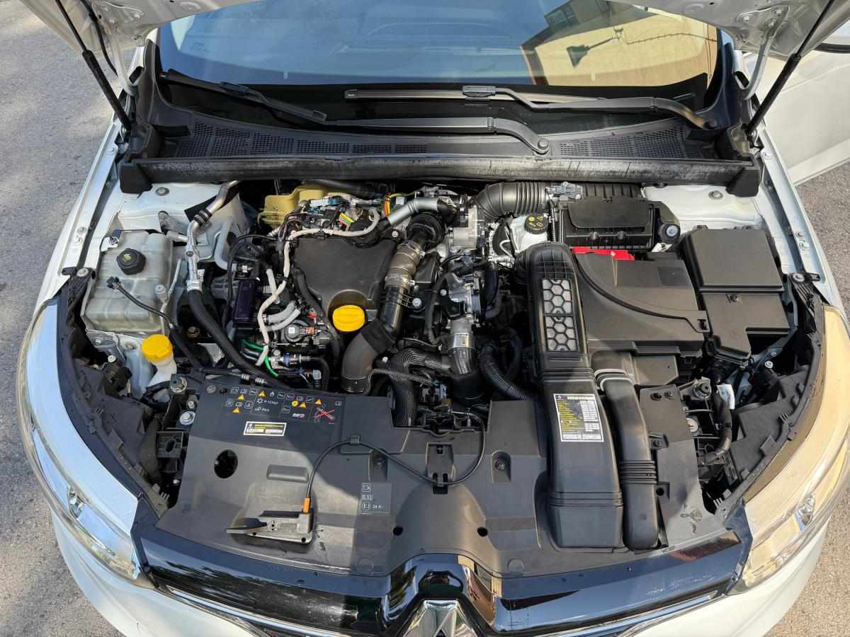 renault-megane-2020-diesel-1461cc