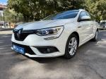 renault-megane-2020-diesel-1461cc