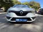 renault-megane-2020-diesel-1461cc