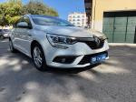 renault-megane-2020-diesel-1461cc