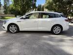 renault-megane-2020-diesel-1461cc