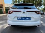 renault-megane-2020-diesel-1461cc
