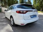 renault-megane-2020-diesel-1461cc