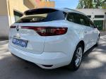 renault-megane-2020-diesel-1461cc