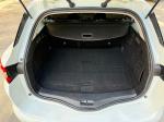 renault-megane-2020-diesel-1461cc