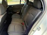 renault-megane-2020-diesel-1461cc