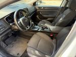 renault-megane-2020-diesel-1461cc