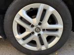 renault-megane-2020-diesel-1461cc