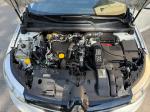 renault-megane-2020-diesel-1461cc