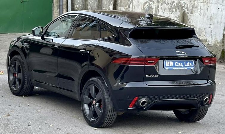 jaguar-e-pace-2018-diesel-1999cc