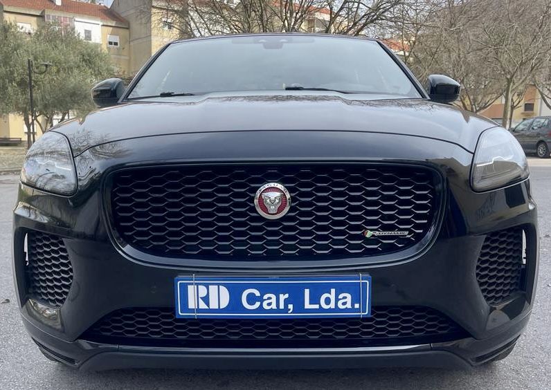 jaguar-e-pace-2018-diesel-1999cc