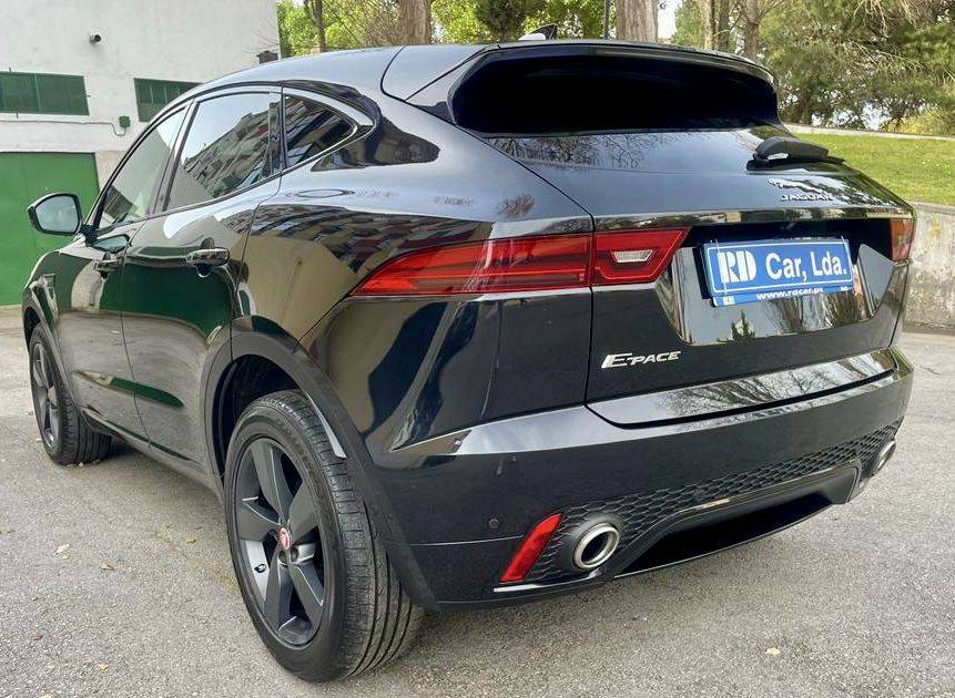 jaguar-e-pace-2018-diesel-1999cc