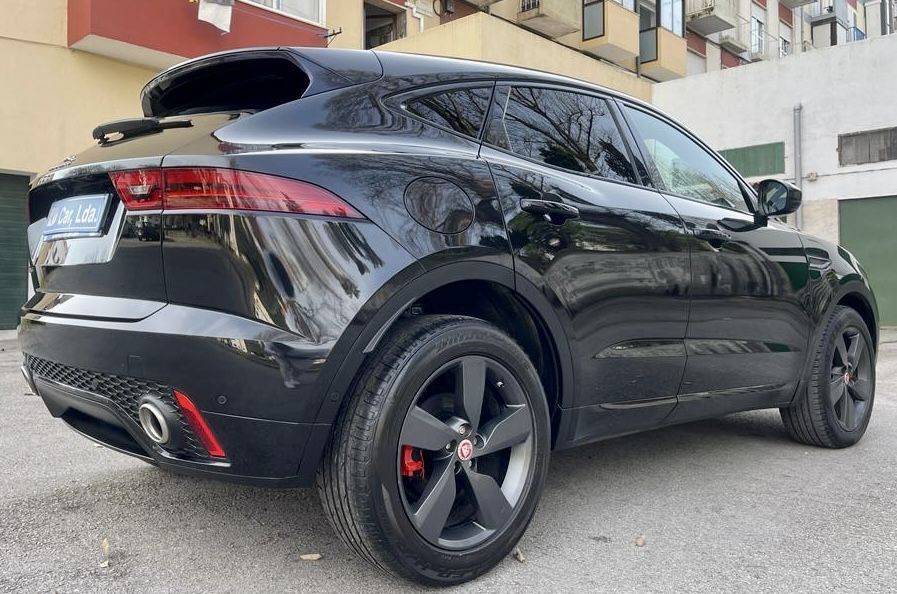 jaguar-e-pace-2018-diesel-1999cc