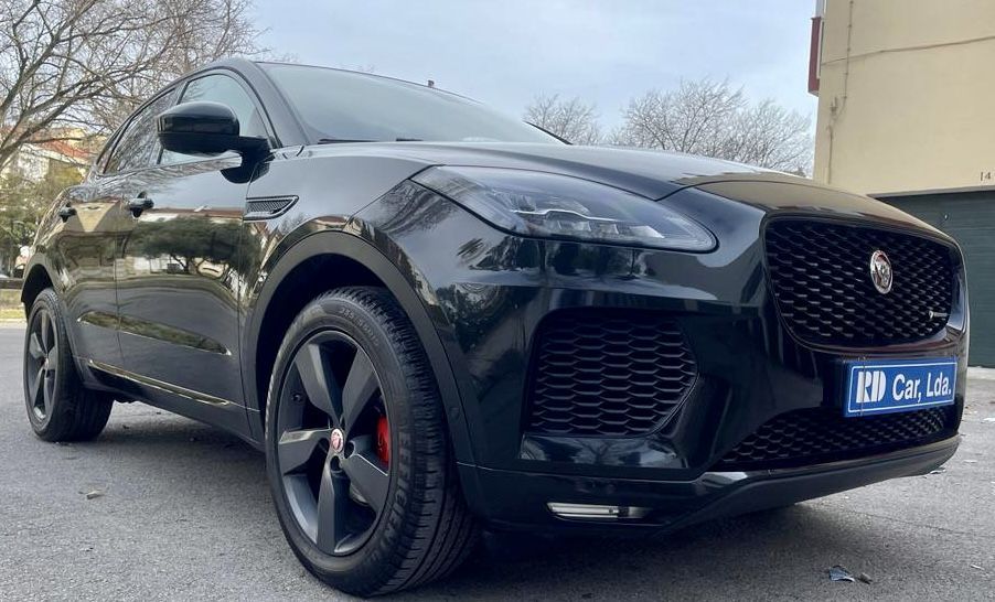 jaguar-e-pace-2018-diesel-1999cc