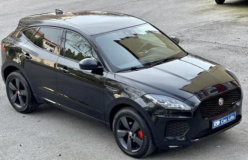 jaguar-e-pace-2018-diesel-1999cc