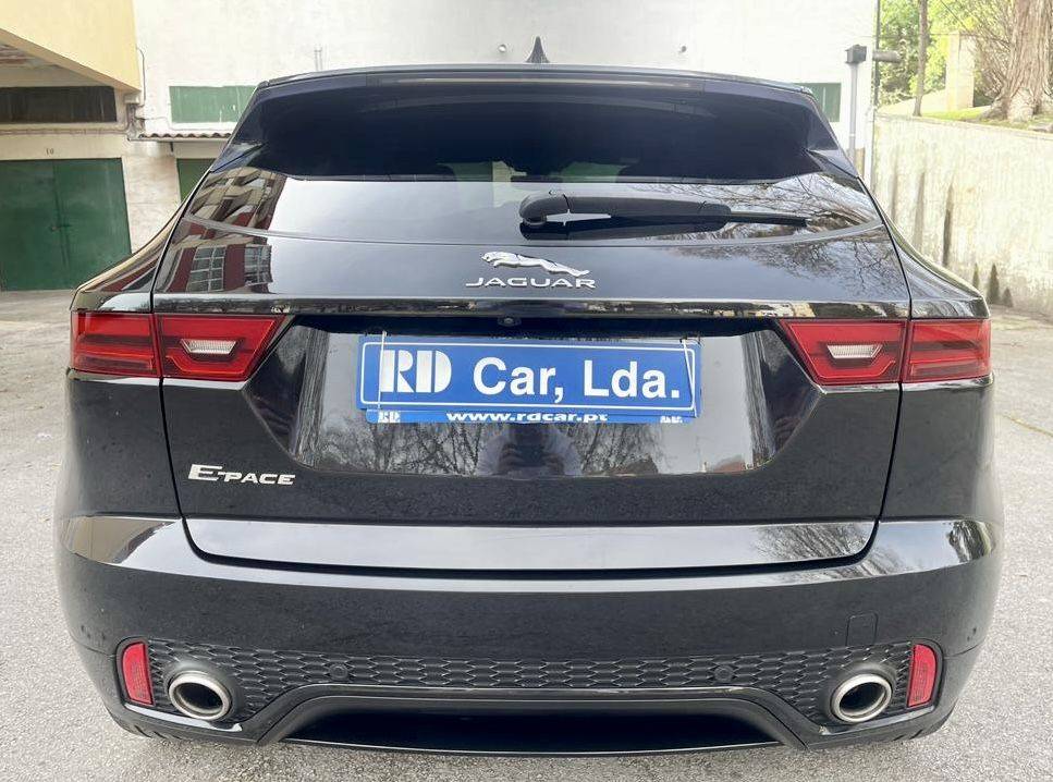 jaguar-e-pace-2018-diesel-1999cc