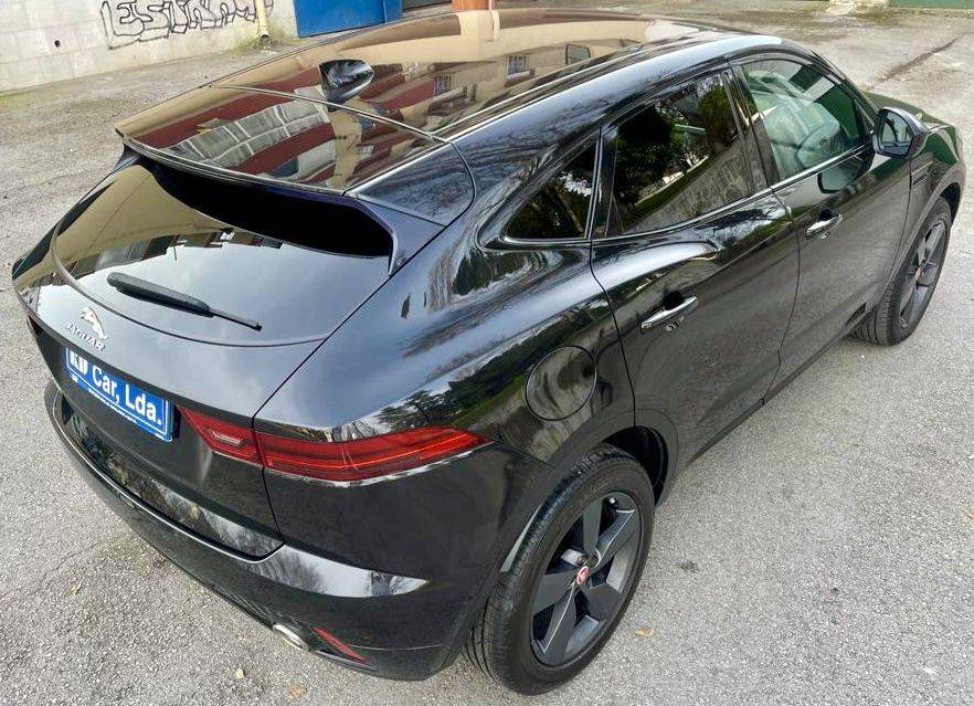 jaguar-e-pace-2018-diesel-1999cc