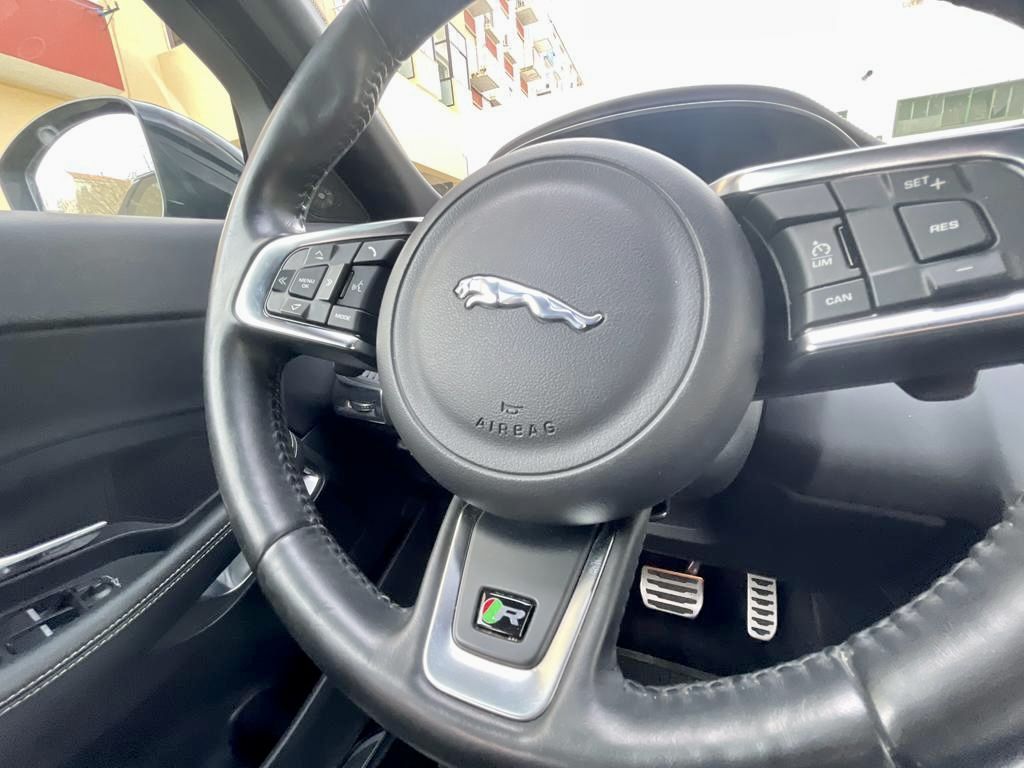 jaguar-e-pace-2018-diesel-1999cc