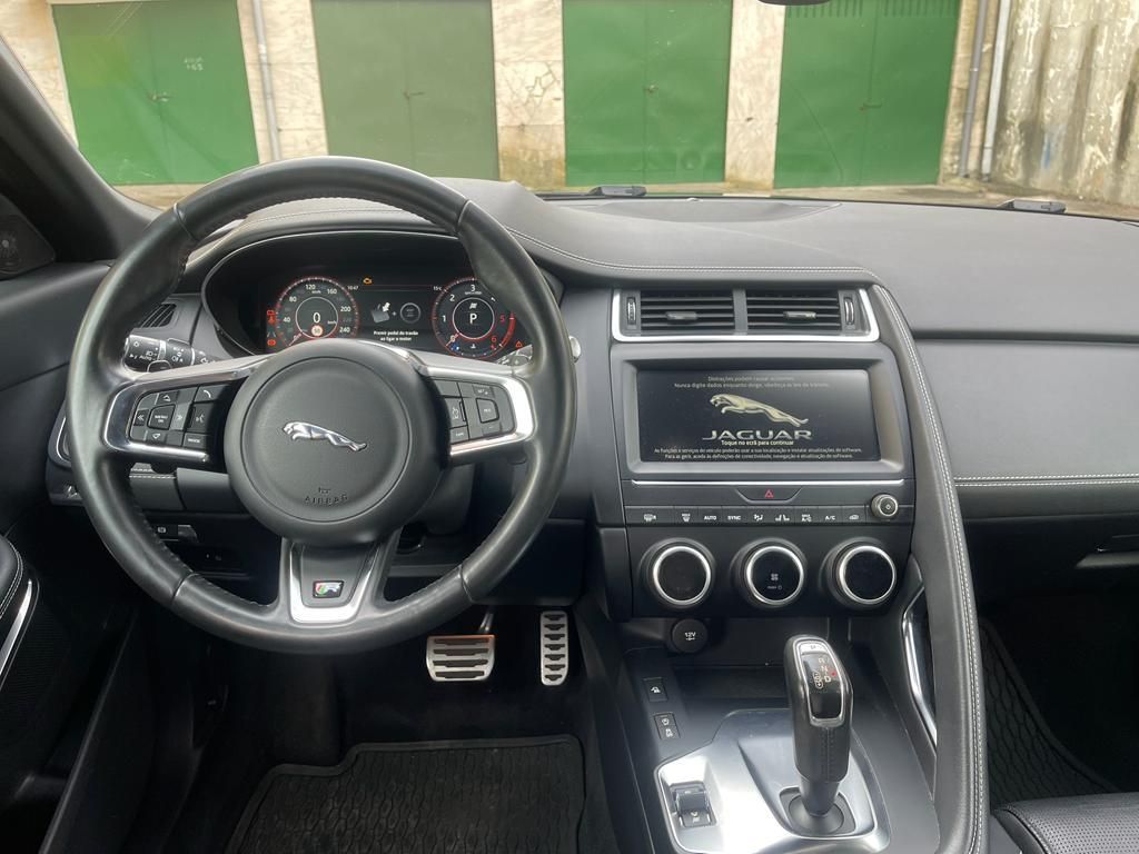 jaguar-e-pace-2018-diesel-1999cc