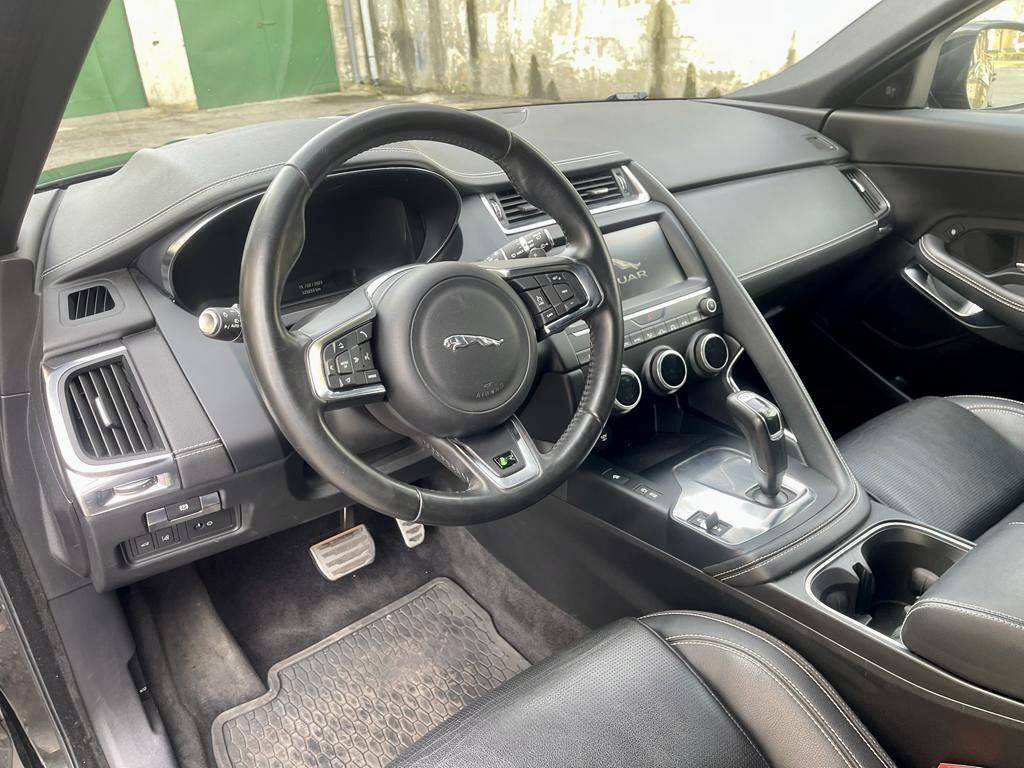 jaguar-e-pace-2018-diesel-1999cc