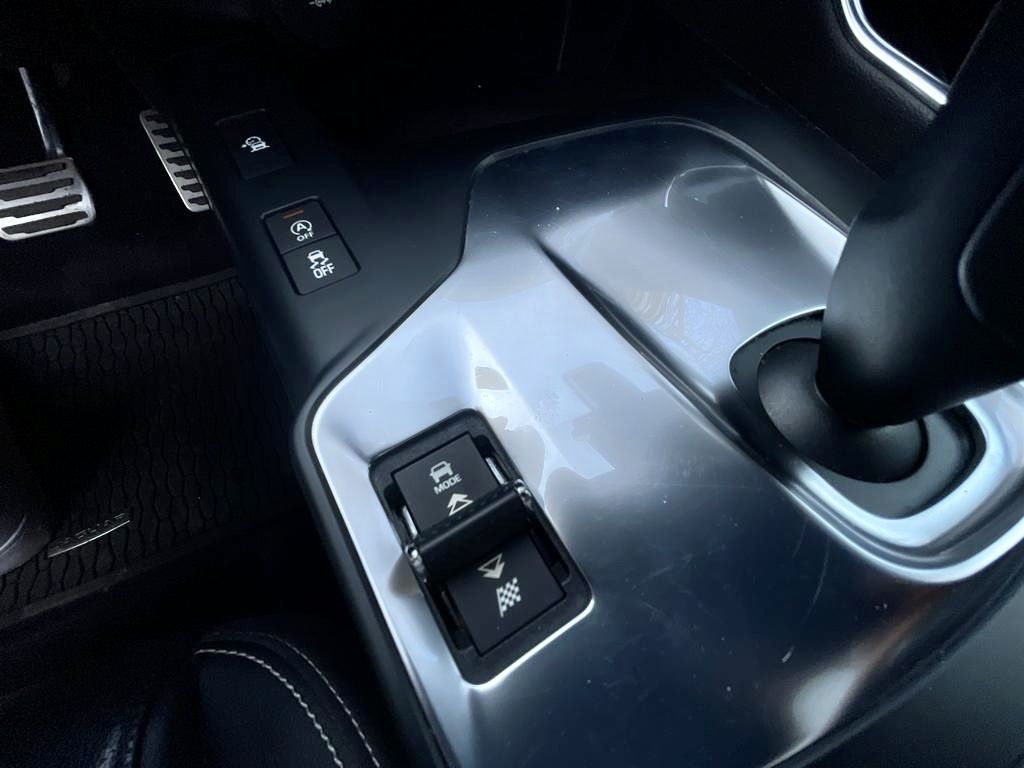 jaguar-e-pace-2018-diesel-1999cc